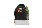 Кроссовки Nike Air Force 1 Low Ny Vs Ny