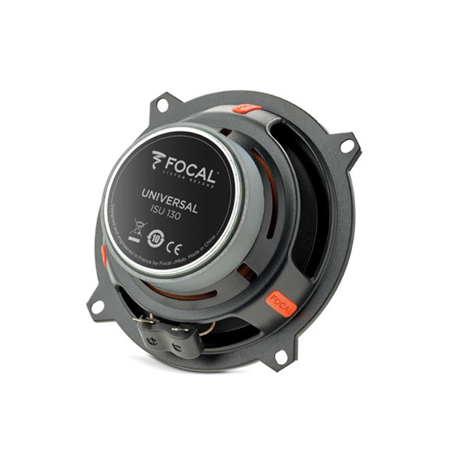 Focal ISU130