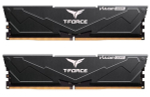 DDR5 64GB (2*32GB) Team Group T-Force Vulcan