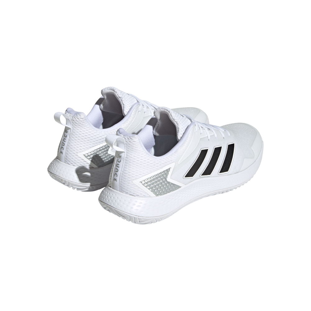 Adidas fast court on sale