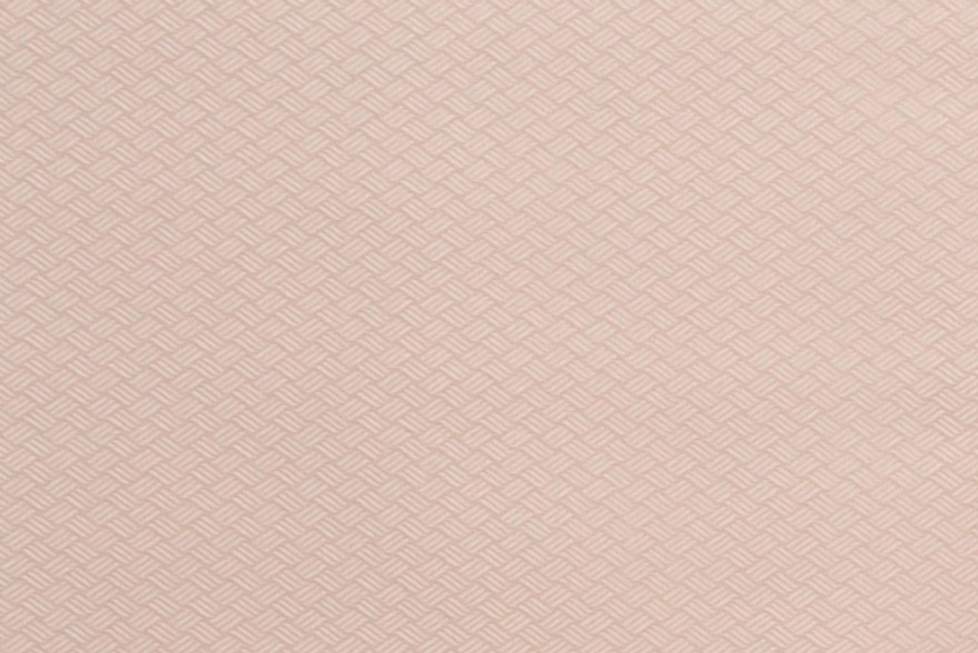 Рулонная штора (РОЛЕТЫ) КАВАНДОЛИ