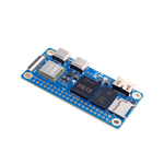 Orange Pi Zero 2W (4GB)