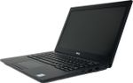 12.5" Уценённый ноутбук Dell Latitude E7280 (1366x768, Intel Core i5-7300U, RAM 8ГБ, SSD 256ГБ, Intel HD Graphics 620, Win 10Pro)