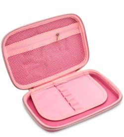 BX-153/3 Пенал «Единорог»