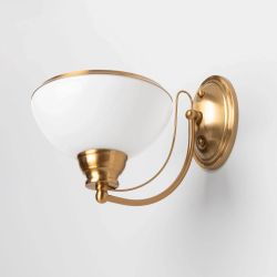 Citilux Краков CL401313 Бра Бронза