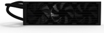 Система охлаждения Zalman Reserator 5 Z36 ARGB Black