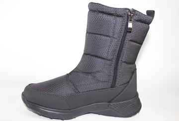 Дутики женские зимние Ex-tim арт. 2265-3