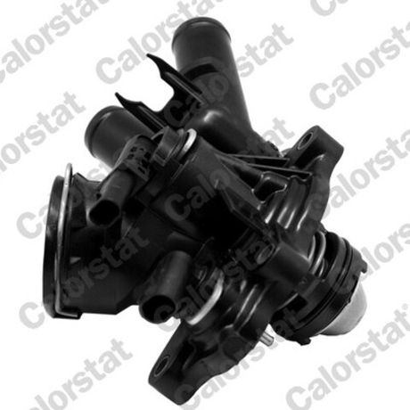 CALORSTAT by Vernet - TE7363103J-VET - Thermostat, coolant