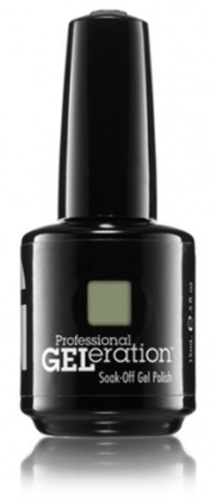 Гель-лак GEL-1104 Boho Chic 15 мл