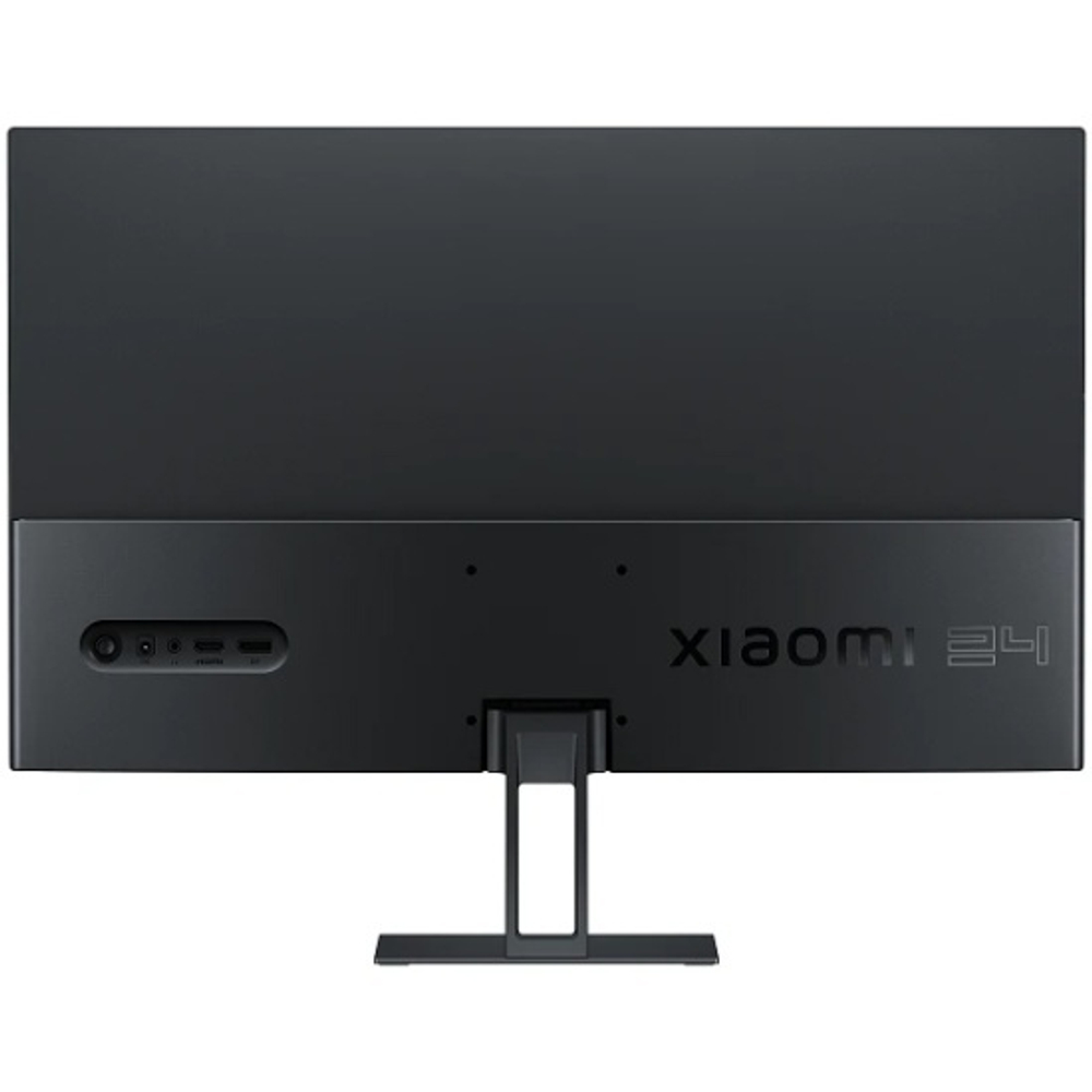 Монитор ЖК Xiaomi Mi Gaming Monitor G24i 23.8" Black (ELA5625EU)