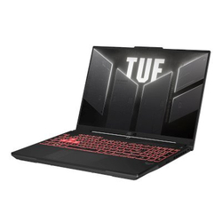 Ноутбук ASUS TUF Gaming A16 FA607PV-N3035 90NR0IX3-M001T0