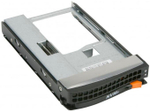 Салазки  Supermicro MCP-220-00138-0B