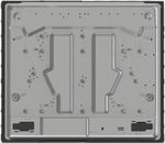 Независимая газовая варочная панель Gorenje GKTW642SYB