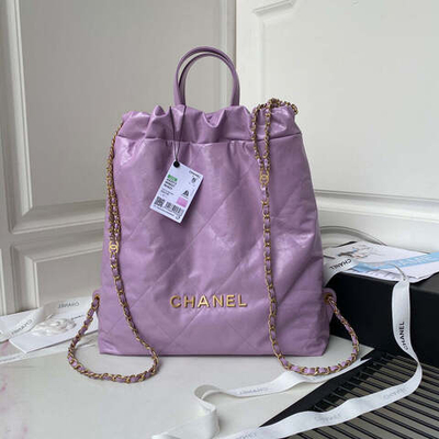 Chanel Bag 51 cm
