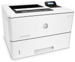 Принтер HP LaserJet Pro M501dn J8H61A