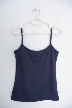 Топ  базовый 42 размер