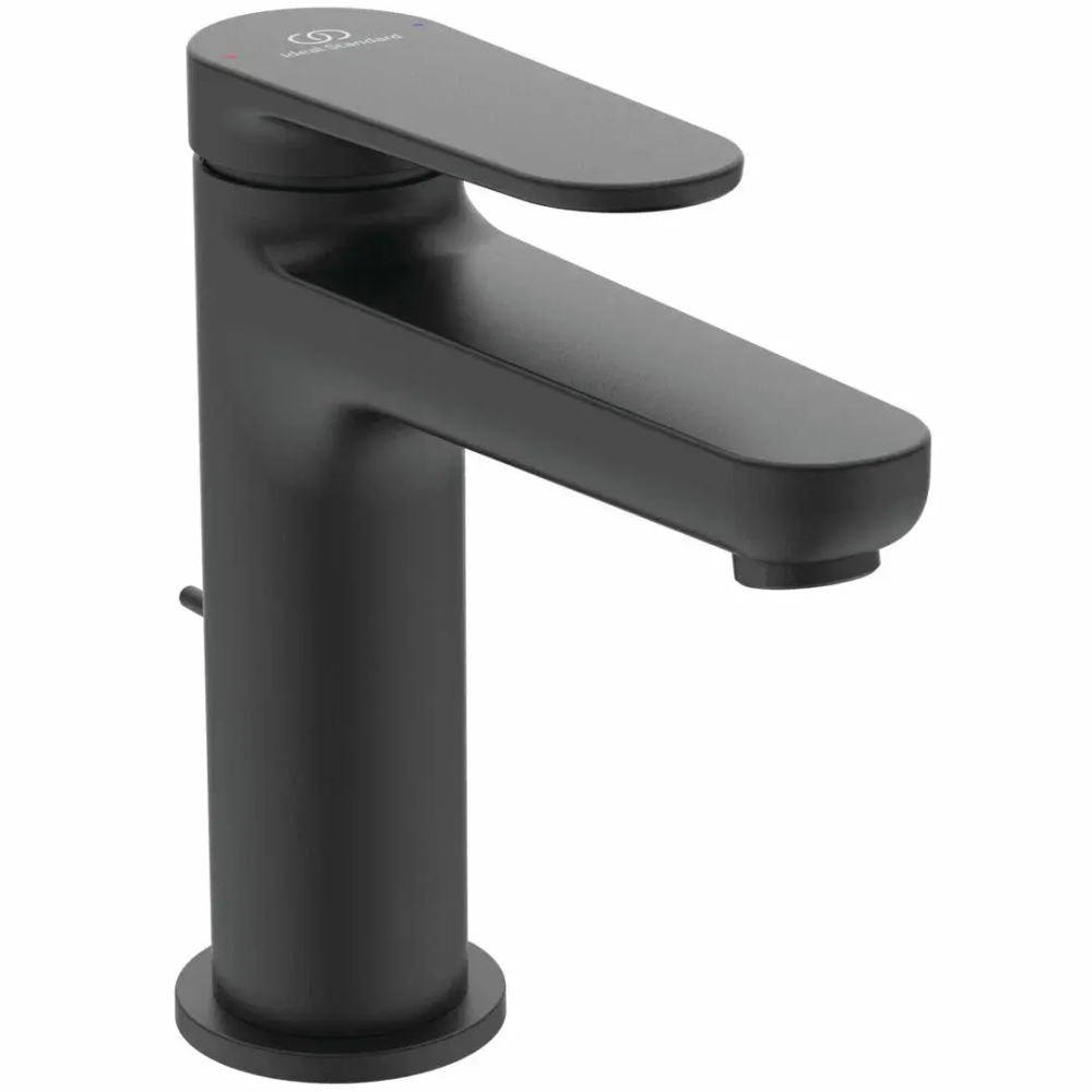 Смеситель для раковины CERAFINE O NUOVO BD908XG