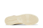Кроссовки Nike Dunk Certified Fresh