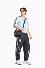 Футболка adidas Аргентина 2006 Home