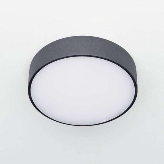 Накладной светодиодный светильник Citilux Тао CL712182N