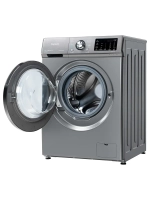 Стиральная машина WM-SL1014/15 M