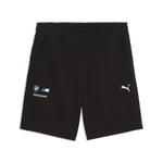 Мужские шорты PUMA BMW MMS Essentials Shorts