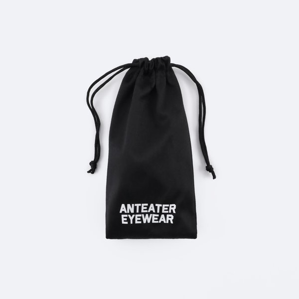 Очки Anteater Terminator (black-orange) артикул: - купить в магазине Дайс
