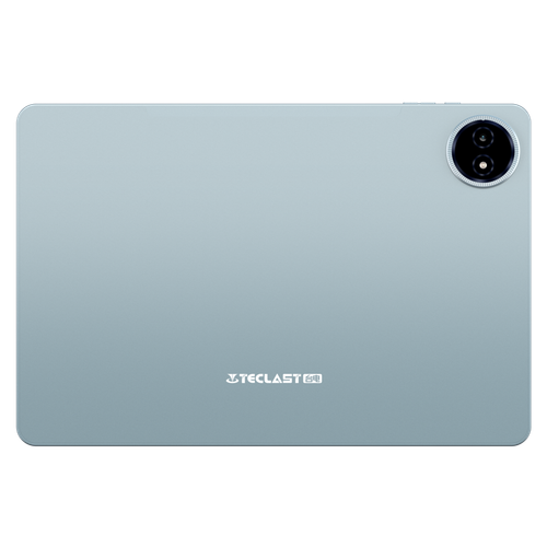 Планшет Teclast M50 Plus