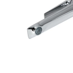 Смеситель Royce Pro для раковины (RCM-120502CR)