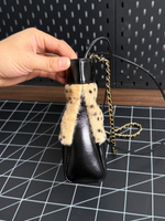Chanel 31 Mini Tote