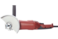 Угловая шлифовальная машина REDVERG RD-AG150-150S 6614291