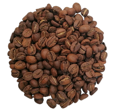 Танзания АА