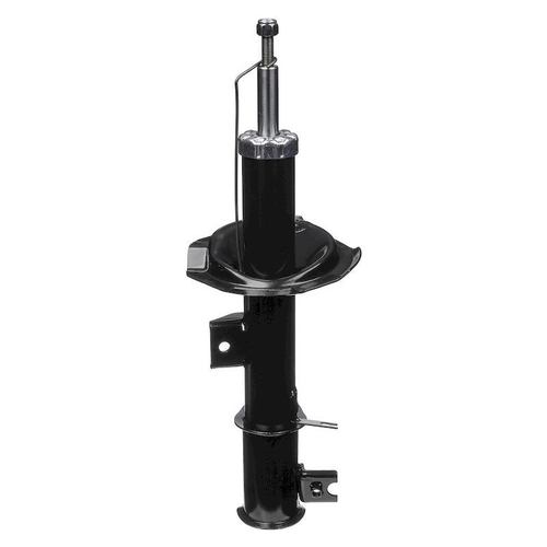 Стойка газомасляная Double Force передняя левая DF339187