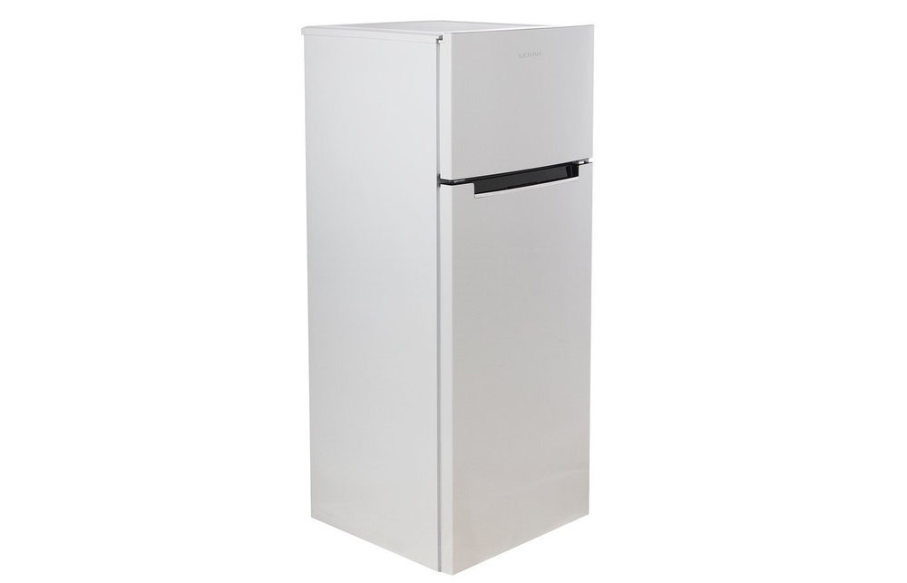 Холодильник Leran CTF 143 W