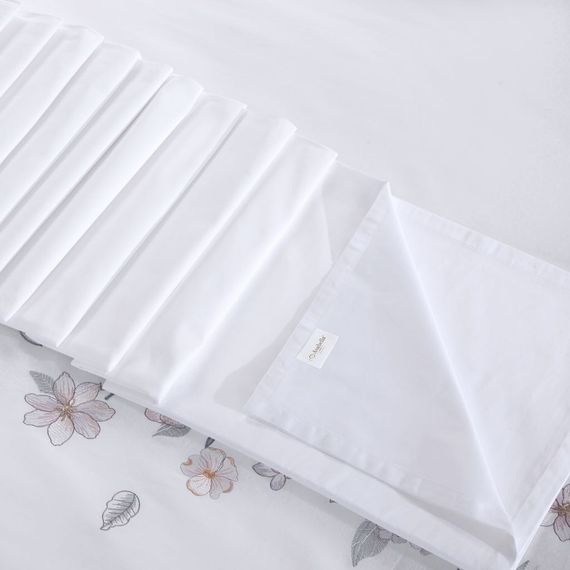 Постельное белье Asabella 2230 Египетский хлопок Premium