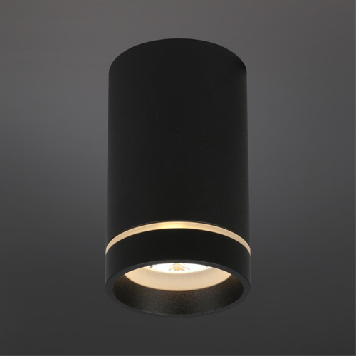 Накладной светодиодный светильник Aployt Edda APL.0053.19.10