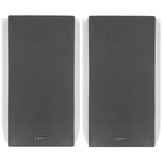 Компьютерная акустика 2.0 Edifier R1700BT white silver