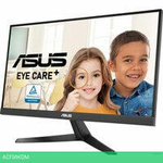 Монитор ASUS Eye Care+ VY229Q