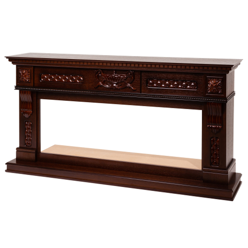 Портал Real Flame Corsica 50 NT