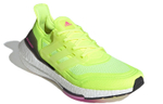 Кроссовки Adidas Stella Mccartney Court (Женская размерная сетка)
