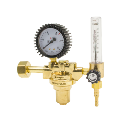 Регулятор У30/АР40-Р GALAXY