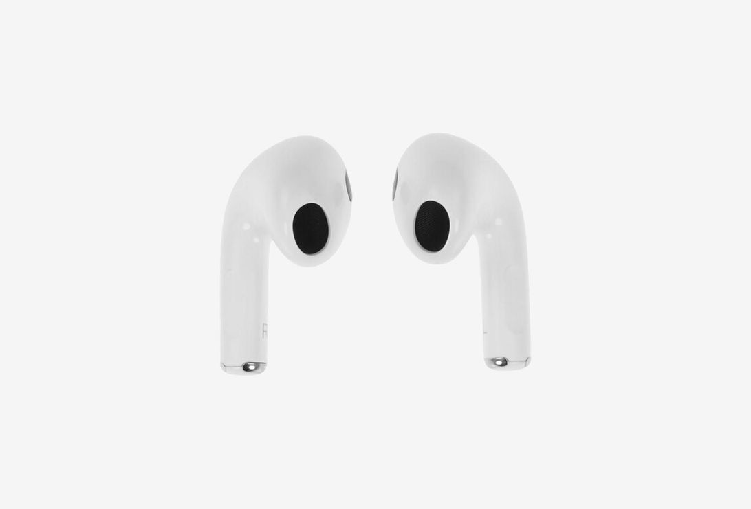 Borofone BW58_0326330101120