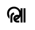 Логотип бренда Rell