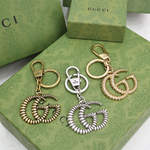 Gucci Key Chain