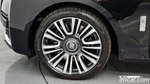 Rolls-Royce Ghost 2 Generation 6.7 V12 (04.2022)