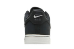 Кроссовки Nike Air Force 1 Low Lx "Off-Noir"