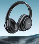 Наушники беспроводные Awei A996PRO ANC Stereo