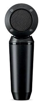 SHURE PGA181-XLR