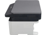 МФУ лазерное HP LaserJet Pro M135a 4ZB82A
