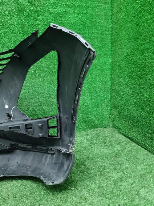 Бампер передний Omoda C5 (2022-н.в.)